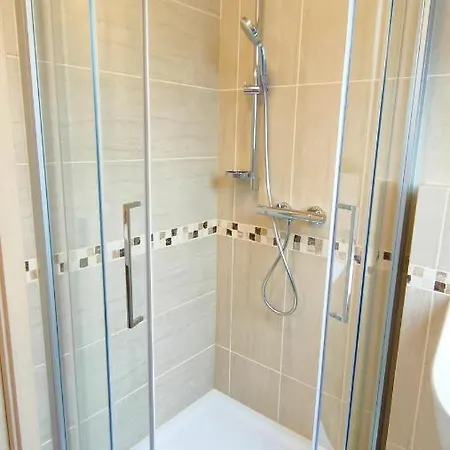 Apartmaji Dora * Mojstrana