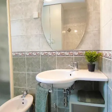 Apartmaji Dora * Mojstrana